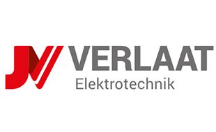 Verlaat - Services GmbH Elektrotechnik in Henstedt Ulzburg - Logo