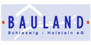 Teilnehmer-Logo