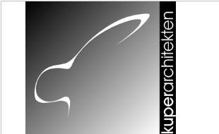 Teilnehmer-Logo