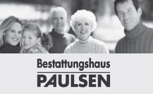 Teilnehmer-Logo