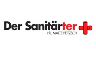 Teilnehmer-Logo