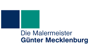 Teilnehmer-Logo