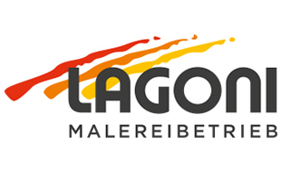 Teilnehmer-Logo