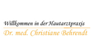 Teilnehmer-Logo
