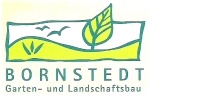Teilnehmer-Logo