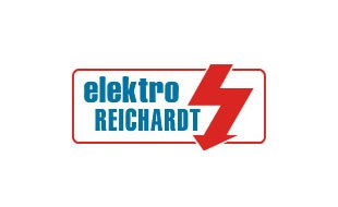 Teilnehmer-Logo