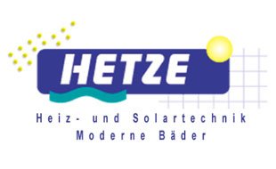 Teilnehmer-Logo