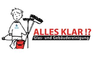 Teilnehmer-Logo