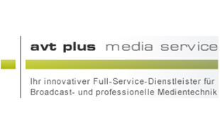 Teilnehmer-Logo