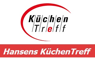 Hansens KüchenTreff GmbH Co. KG Küchen in Schleswig - Logo