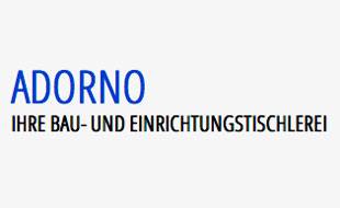 Teilnehmer-Logo