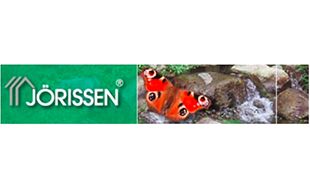 Teilnehmer-Logo