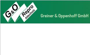Teilnehmer-Logo