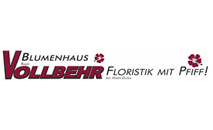 Teilnehmer-Logo
