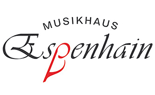 Musikhaus Espenhain Klavierstimmer in Kiel - Logo