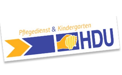 Teilnehmer-Logo
