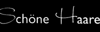 Teilnehmer-Logo