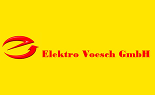 Teilnehmer-Logo
