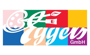 Teilnehmer-Logo