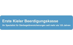 Teilnehmer-Logo