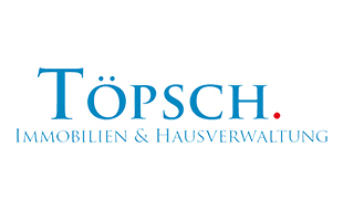 Bild zu Töpsch Immobilien und Hausverwaltung OHG in Kronshagen Bild zu Töpsch Immobilien und Hausverwaltung OHG in Kronshagen