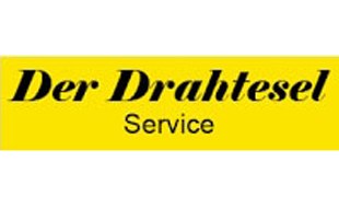 Teilnehmer-Logo