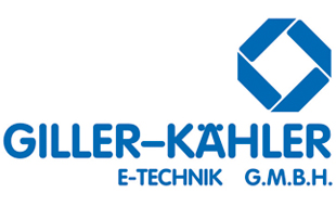Teilnehmer-Logo