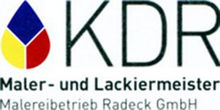 Teilnehmer-Logo