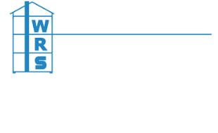 Teilnehmer-Logo