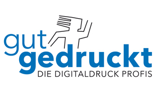Teilnehmer-Logo