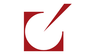 Teilnehmer-Logo
