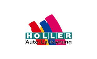 Teilnehmer-Logo
