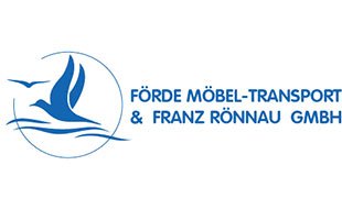 Teilnehmer-Logo