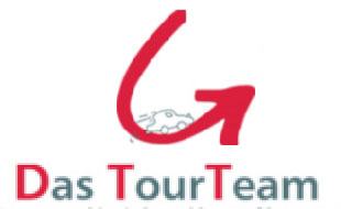 Teilnehmer-Logo