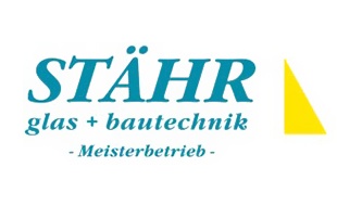 Teilnehmer-Logo