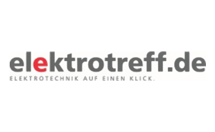 Teilnehmer-Logo