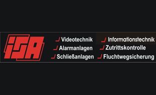 Teilnehmer-Logo