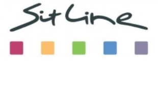 Teilnehmer-Logo