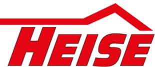 Teilnehmer-Logo