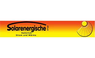 Bild zu Solarenergische GmbH Solartechnik in Kiel Bild zu Solarenergische GmbH Solartechnik in Kiel