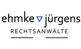 Teilnehmer-Logo