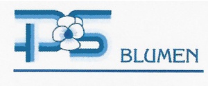 Teilnehmer-Logo