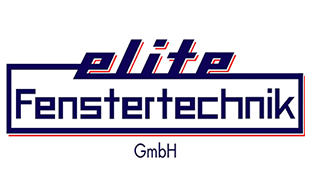 Teilnehmer-Logo