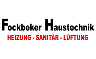 Teilnehmer-Logo