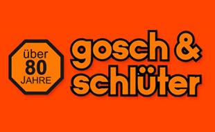 Teilnehmer-Logo