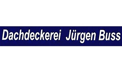 Teilnehmer-Logo
