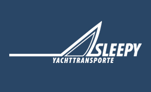 Bild zu SLEEPY Yachttransport- u. Winterlagerungsgesellsch. mbH in Altheikendorf Gemeinde Heikendorf Bild zu SLEEPY Yachttransport- u. Winterlagerungsgesellsch. mbH in Altheikendorf Gemeinde Heikendorf