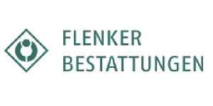Teilnehmer-Logo