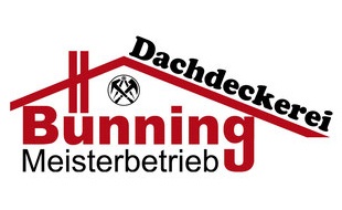 Teilnehmer-Logo