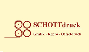 Teilnehmer-Logo